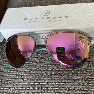 Blenders sunglasses